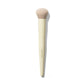 Foundation M108 / Morphe