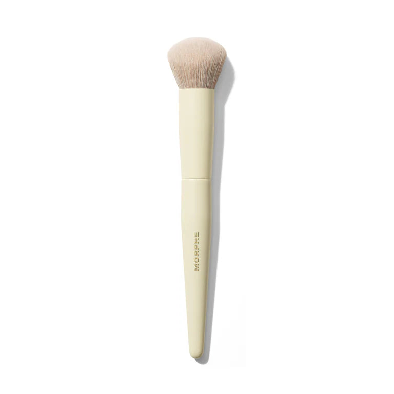 Foundation M108 / Morphe