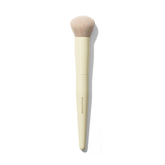 Foundation M108 / Morphe