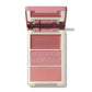 Cheek Thrills Multi-Finish Face Trio / Morphe