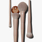 Iced Mocha Brushes / Morphe