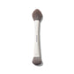 Brush M200 / Morphe