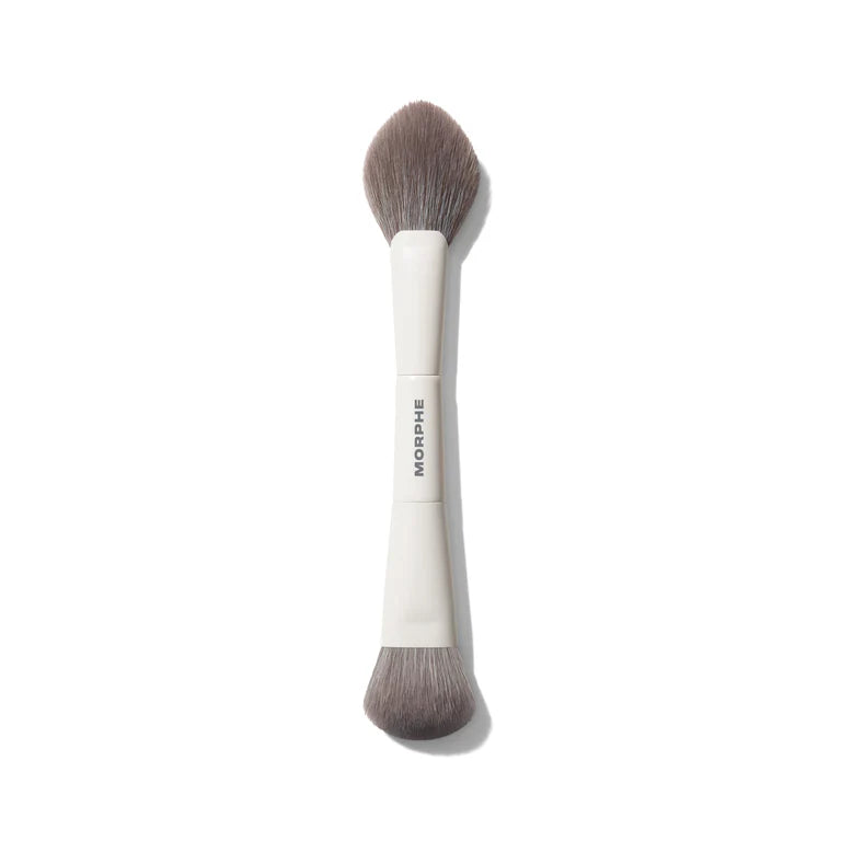 Brush M200 / Morphe