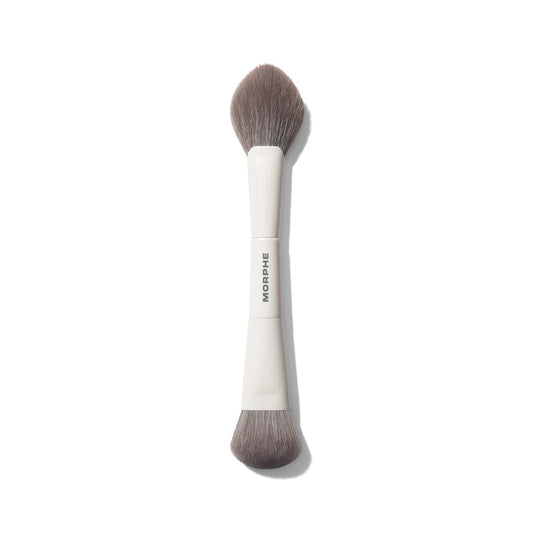 Brush M200 / Morphe