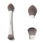 Brush M200 / Morphe
