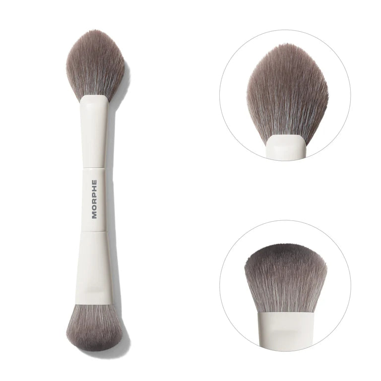 Brush M200 / Morphe