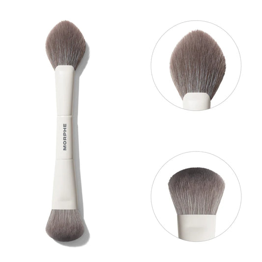 Brush M200 / Morphe