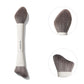 Foundation M240 / Morphe