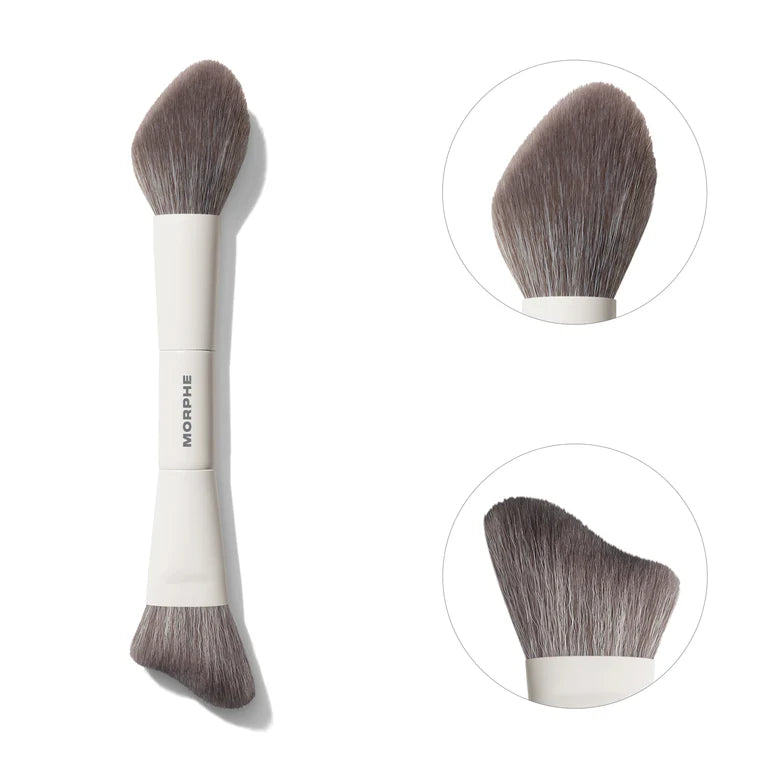 Foundation M240 / Morphe