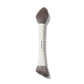 Foundation M240 / Morphe