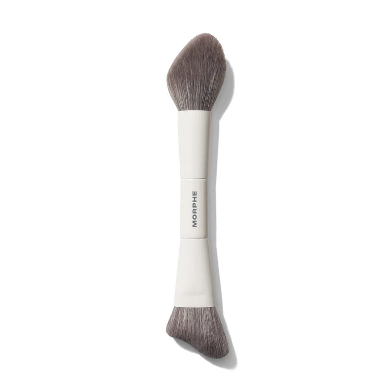 Foundation M240 / Morphe