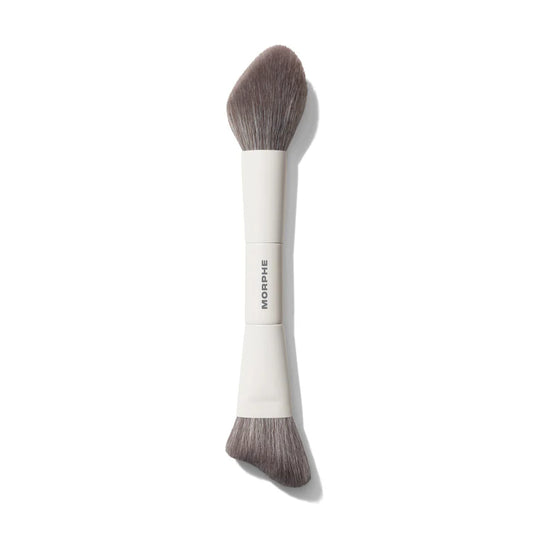 Foundation M240 / Morphe