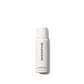 LifeProof Continuous Setting Mist / Morphe