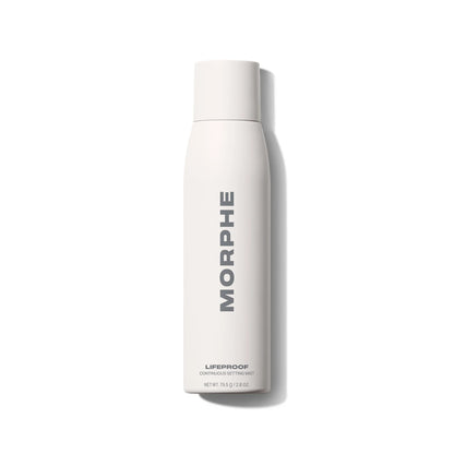 LifeProof Continuous Setting Mist / Morphe