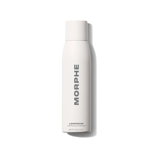LifeProof Continuous Setting Mist / Morphe