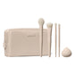 Set brochas Oat Latte / Morphe