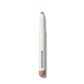 Shapelifter Micro Contour Stick / Morphe
