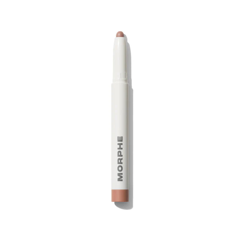 Shapelifter Micro Contour Stick / Morphe