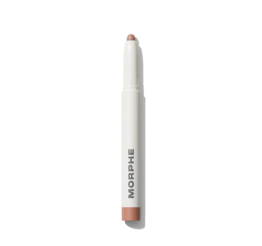 Shapelifter Micro Contour Stick / Morphe