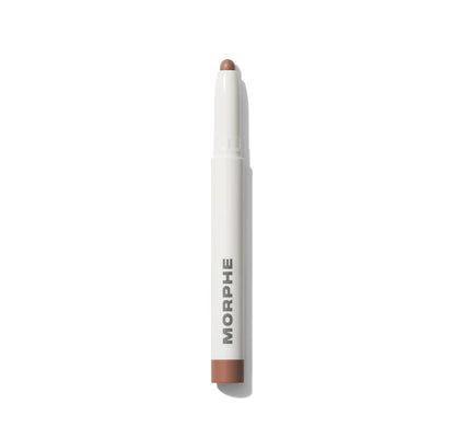 Shapelifter Micro Contour Stick / Morphe