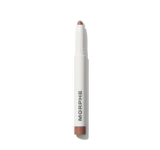 Shapelifter Micro Contour Stick / Morphe