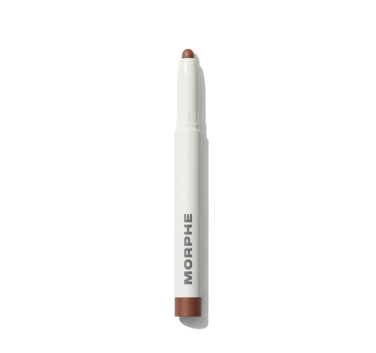 Shapelifter Micro Contour Stick / Morphe