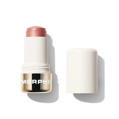Dreamlight Highlighter Stick / Morphe