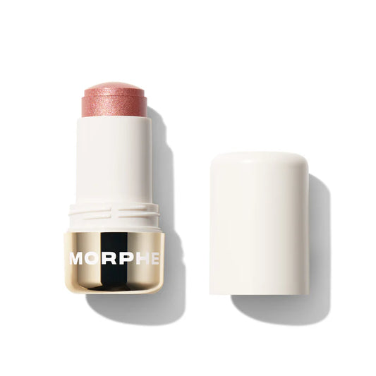 Dreamlight Highlighter Stick / Morphe