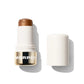 Dreamlight Highlighter Stick / Morphe