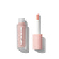 Wakeup Artist Under Eye Correcting Concealer / Morphe