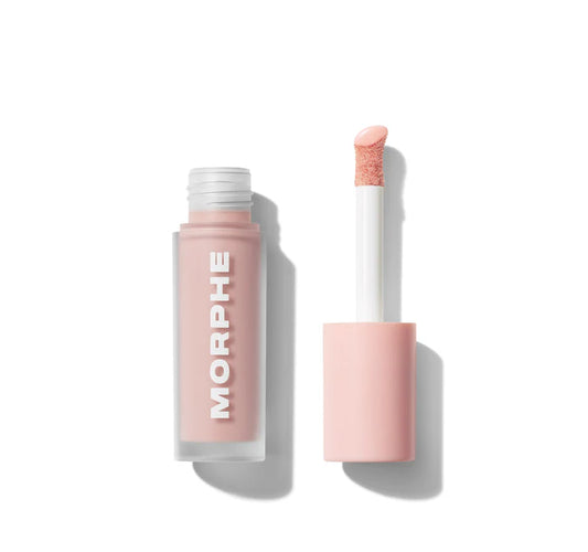 Wakeup Artist Under Eye Correcting Concealer / Morphe