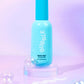 Magic Melt / Bubble