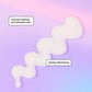 Magic Melt / Bubble