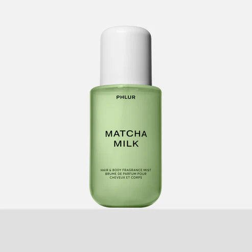 Full Size Body Mist / Phlur