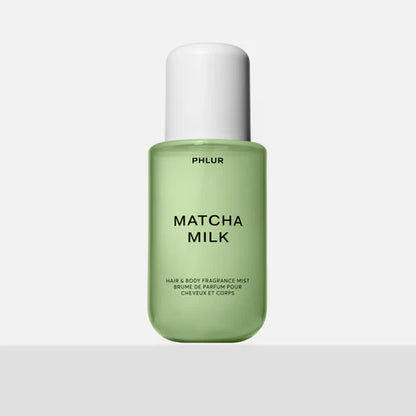 Full Size Body Mist / Phlur
