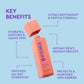 Hydrating Milky Toner / Byoma