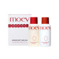 Annucartin Mini Duo / Moev