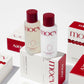 Annucartin Mini Duo / Moev