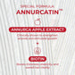 Annucartin Shampoo / Moev