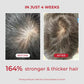 Annucartin Shampoo / Moev