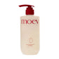 Annucartin Shampoo / Moev