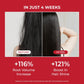 Annucartin Shampoo / Moev