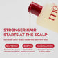 Annucartin Shampoo / Moev
