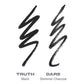 Bi-liner Dual Ended Gel Liners / Morphe