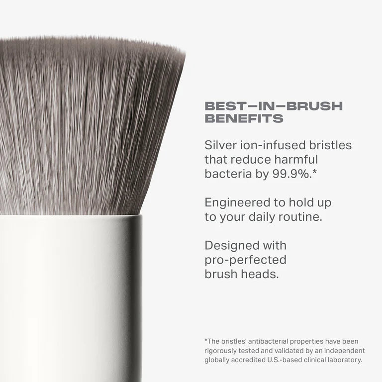 Foundation M103 Brush / Morphe