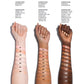Wakeup Artist Under Eye Correcting Concealer / Morphe