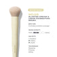Buttery Blends M108 / Morphe
