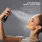 Continuous Setting Mist / Morphe