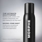Continuous Setting Mist / Morphe