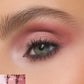 Chromaplus 12-pan Eyeshadow Palette Rose Frequency / Morphe